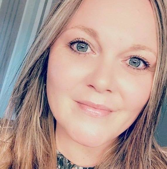 Profile Picture of Jackie Koenig (@jackie_koenig) on Poshmark