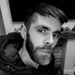 Profile Picture of Richard Collins (@richard.collins.313) on Instagram