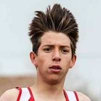 Profile Picture of Zachary Sandoval (@zachary-sandoval-4) on Quora