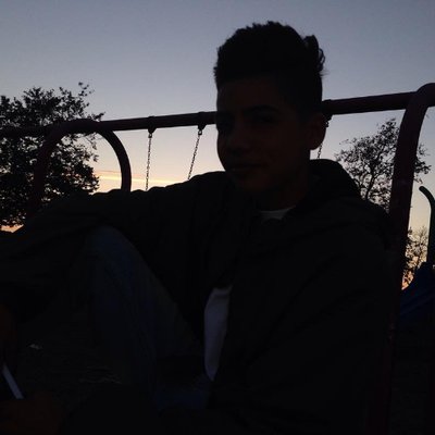 Profile Picture of Carlos Alvarez Jr 💭 (@CarloosAlvarez) on Twitter