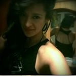 Profile Picture of Eva Galdamez Tobar (@eva_galdamez) on Instagram