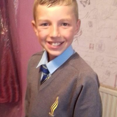 Profile Picture of Connor Massey (@connormassey) on Tiktok