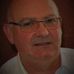 Profile Picture of Joel Guillerot (@joel.guillerot) on Facebook