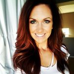 Profile Picture of Amanda Haderly Springer (@aspringer214) on Instagram