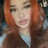 Profile Picture of   Vanessa Aguilar... (@vanessababy1_) on Tiktok