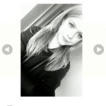 Profile Picture of Maddys Slave (@millie._.smith) on Instagram