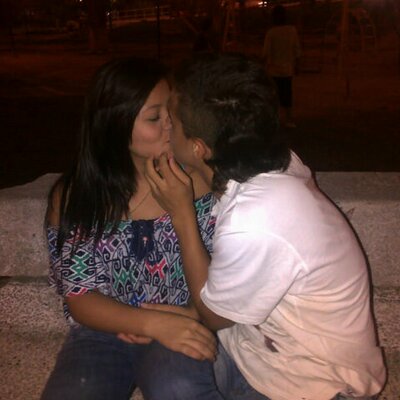 Profile Picture of Bryan Uribe (@Bryanuribe19) on Twitter