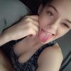 Profile Picture of Aubree Richey (@aubree.richey) on Tiktok