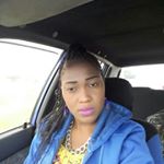 Profile Picture of Jessica Nhlulelo (@jessicanhlulelo) on Instagram