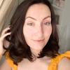 Profile Picture of Michelle Patten (@michelle_patten) on Tiktok