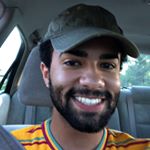 Profile Picture of Gabriel Rivera (@gabriielriiveraa) on Instagram