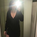 Profile Picture of lucy walsh (@lucywalsh_27) on Instagram