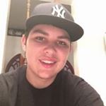 Profile Picture of James Saenz (@james.saenz92) on Instagram