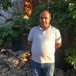 Profile Picture of Bulent Imran (@bulent.imran.5) on Facebook