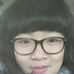 Profile Picture of Jeehye Kim (@jeehye.kim.568) on Facebook