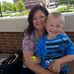 Profile Picture of Paula Fritz (@paula.fritz.5) on Facebook