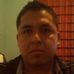 Profile Picture of Armando Capilla (@armando.capilla.1) on Facebook