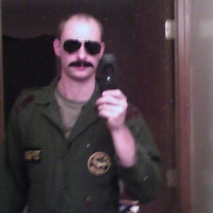 Profile Picture of Larry Ooten (@336125944) on Myspace