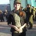 Profile Picture of Megan Wingfield (@megan.wingfield.3158) on Facebook