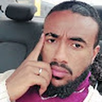 Profile Picture of Bese Alex (@bese-alex-1) on Quora