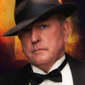 Profile Picture of Edward Scruggs (@edwardscruggs6555) on Youtube