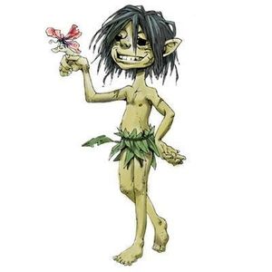 Profile Picture of Jacob Vernon (@jacobvernon) on Myspace