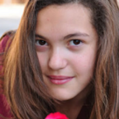 Profile Picture of Sheri Poole (@sheripoole180) on Twitter