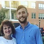 Profile Picture of Kevin (@kevinmertz11) on Instagram