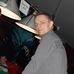 Profile Picture of Grzegorz Malmon (@grzegorz.malmon.5) on Facebook