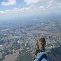 Profile Picture of Carl Dennis (@carl-dennis-4) on Quora