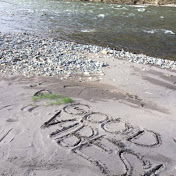 Profile Picture of Sean Barr (@seanbarr7652) on Youtube