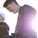 Profile Picture of Gavin Sasser (@rlvntphotography) on Instagram