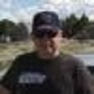 Profile Picture of Dave Hindle (@258922737) on Myspace