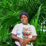 Profile Picture of Kerry Quvill (@Kerry-Quvill) on Facebook