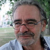 Profile Picture of Jean-Pierre Matte (@jipim) on Youtube