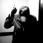 Profile Picture of Oscar Liu (@oscar-liu-italia) on Flickr