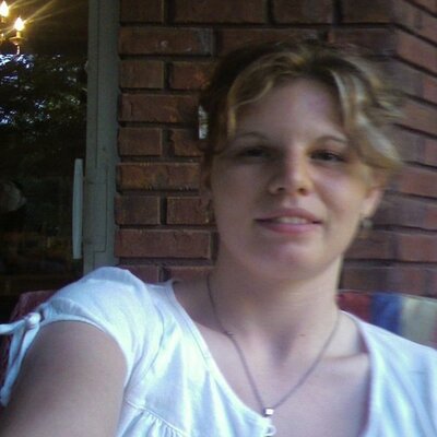 Profile Picture of Gena Stephens (@gstephens12) on Twitter