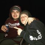 Profile Picture of Brad Gabriel (@jbg1249) on Instagram