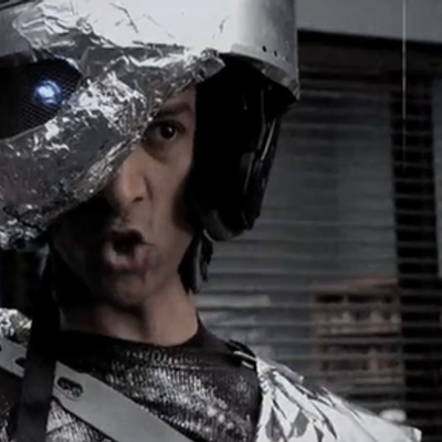 Profile Picture of Bryan Metzger (@punchkicker) on Twitter