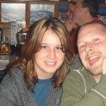 Profile Picture of Dani Slaughter (@slaughd) on Instagram