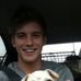 Profile Picture of Matthew Garel (@matthew.garel.7) on Facebook