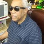 Profile Picture of Julio Moquete (@julio_mowuete) on Instagram