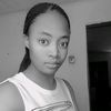 Profile Picture of Amanda (@amanda_msimango) on Tiktok