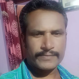 Profile Picture of Killare Kellare (@killare.kellare) on Facebook
