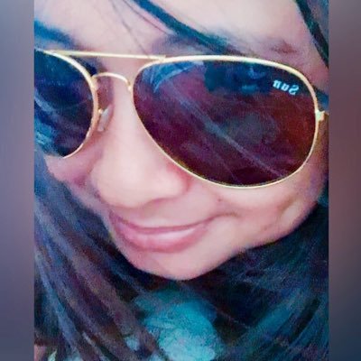 Profile Picture of Maria Ortiz DeCastro (@kawaihitomi) on Twitter
