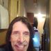 Profile Picture of Brian Cable (@brian.cable.731) on Facebook