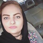 Profile Picture of Fereshteh (@angelamiss73) on Instagram