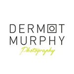 Profile Picture of Dermot Murphy Photography (@dermotmurphyphotography) on Instagram