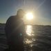 Profile Picture of Dave Wirkus (@dave.wirkus.5) on Facebook