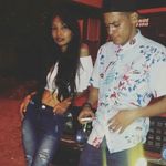 Profile Picture of Alex pabon (@alexpabon17) on Instagram